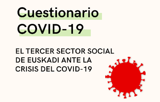 Cuestionario COVID-19