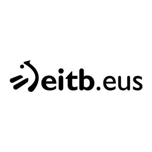 2019-12-18. Eitb.eus. Acuerdo para la promoción del Tercer Sector Social entre EiTB y Gobierno Vasco