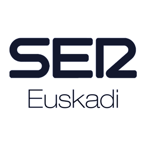 2020-11-09. SER Euskadi. Noticia campaña Vacuna Social en informativos