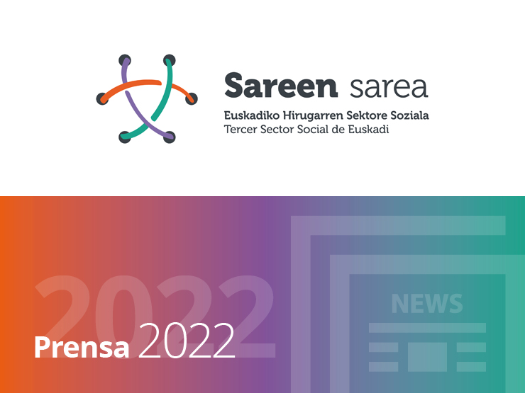 Prensa 2022