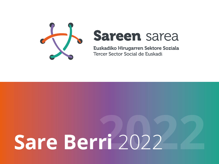 Sare Berri 2022