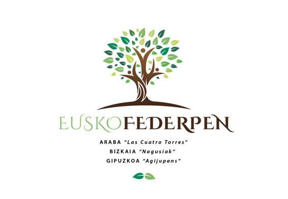 LOGO EUSKOFEDERPEN