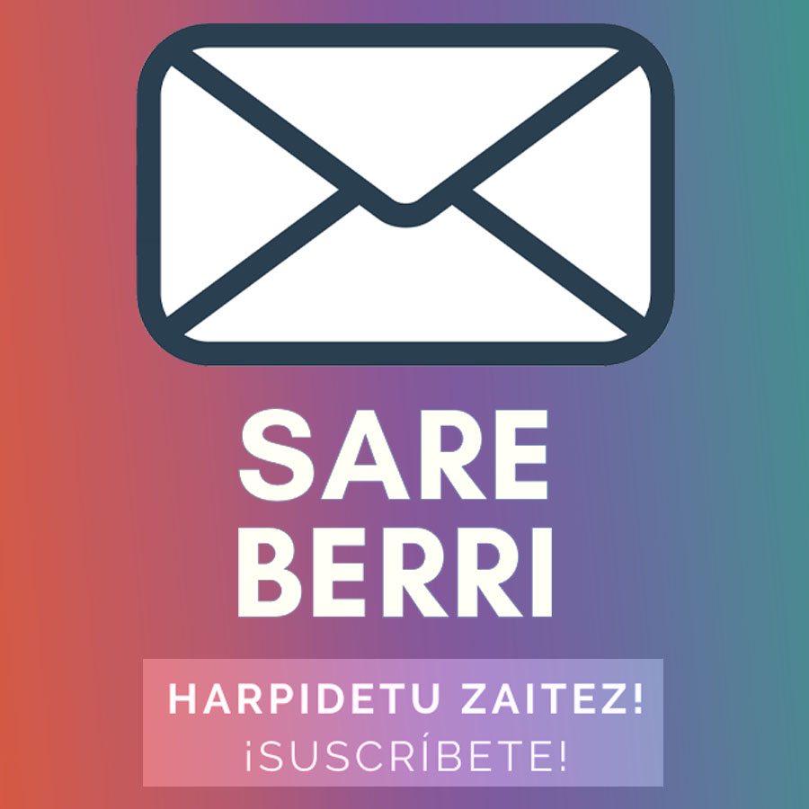 Sare Berri