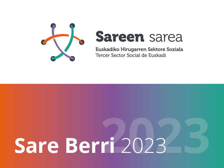 Sare Berri 2023