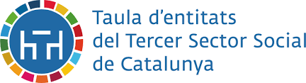 Taula d'entitats del Tercer Sector Social de Catalunya