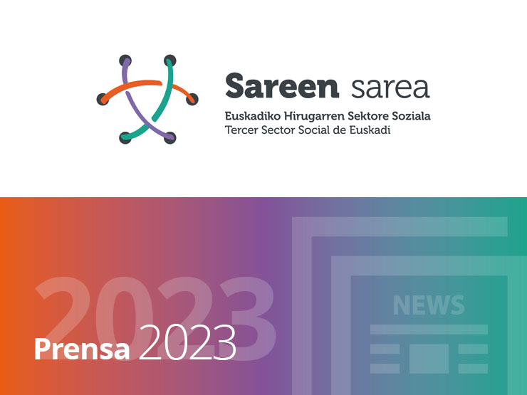 Prensa 2023