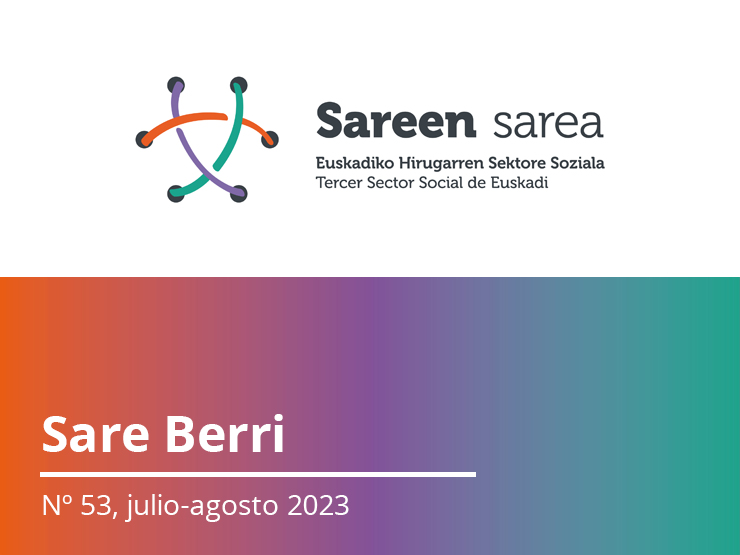 Sare Berri 53, julio-agosto 2023
