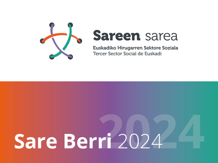 Sare Berri 2024