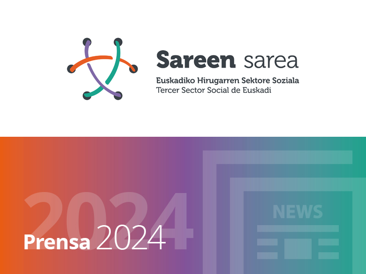Prensa 2024