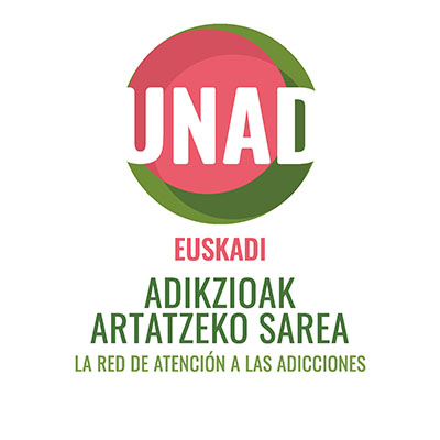 Logo Umeekin