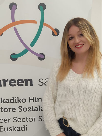 Erakundea-TT_Jon-Txarroalde-Antolin Jon Txarroalde Antolín