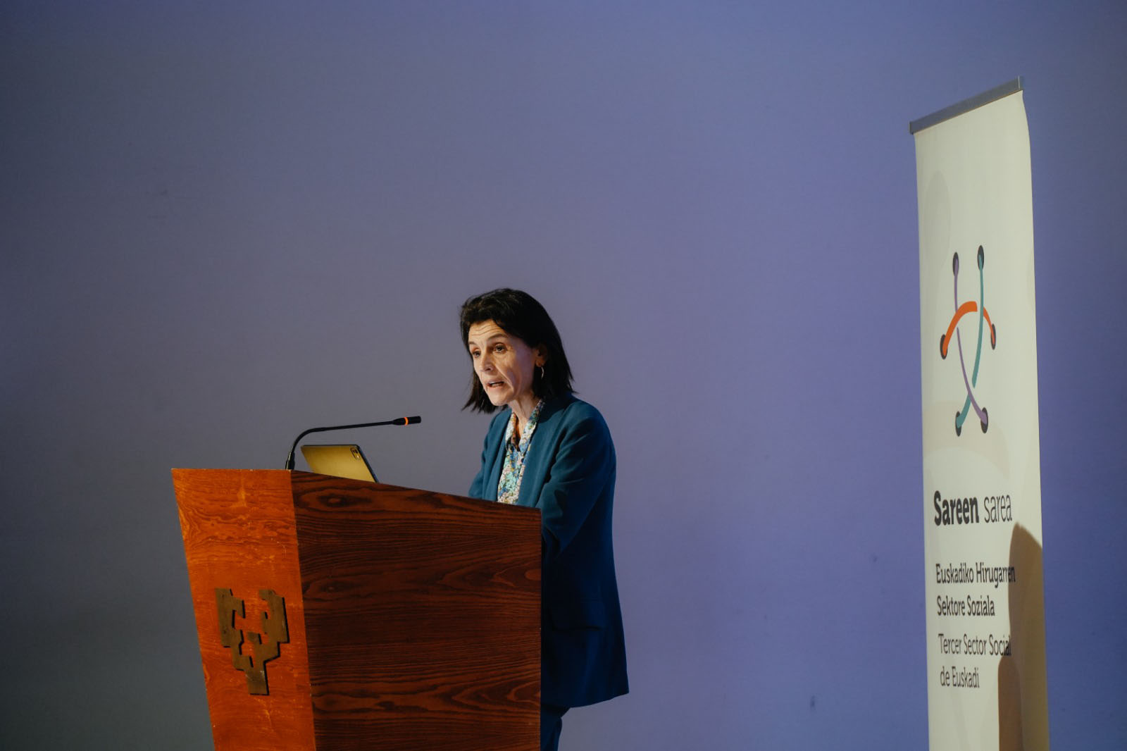 Nerea Melgosa Nerea Melgosa